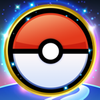 Pokémon GO++ Logo